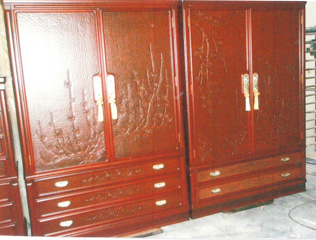 婚礼家具塗装後-1024x777.jpg