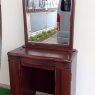 家具の修理例一覧 – 2025年(1-6月)